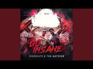 Go Insane