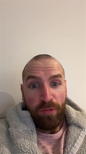 What do I consider to be some of the key factors that will be influencing the restructuring and insolvency landscape in 2026. The first is Restructuring Plans. The new Prwctice Statement in respect of Restructuring Plans will apply to all applications with a convening hearing list on or after 1 January 2026. It pushes for more transparency when proposing RPs and at an earlier point in the timeline. The matter of fairness remains relevant to RPs and understanding how ‘out of the money’ creditors 