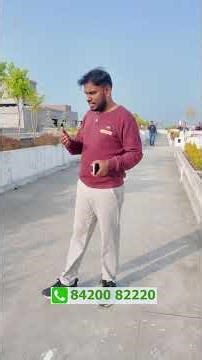 🏡 2 BHK Flats for Sale in New Town Kolkata | Just ₹31 Lakhs | Limited Offer