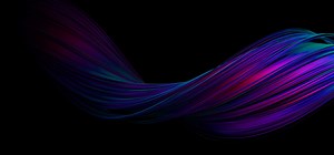 AI-Powered Business Development & Consumer Insight Software | Circana