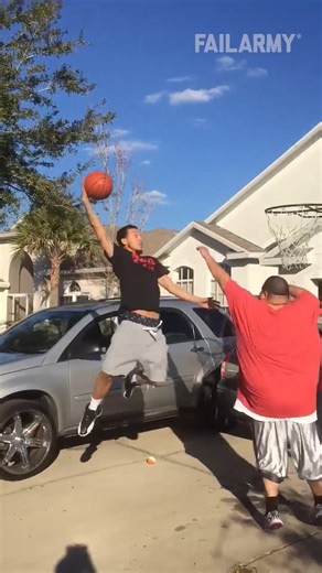 See you in the next Olympic games 😭💀 #fail #sportfail #olympics #funny #viral #comedy | FailArmy