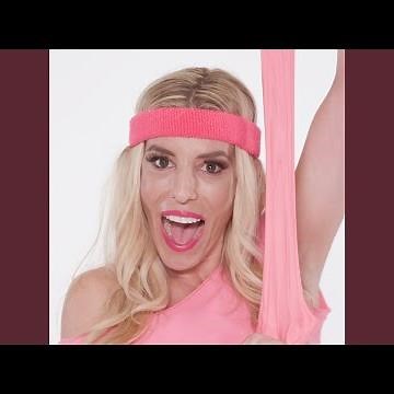 Slime Workout
