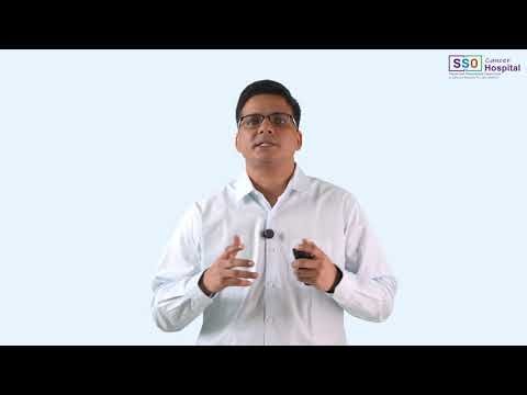 💨 Inside the OT | How Thoracic Surgery Has Transformed