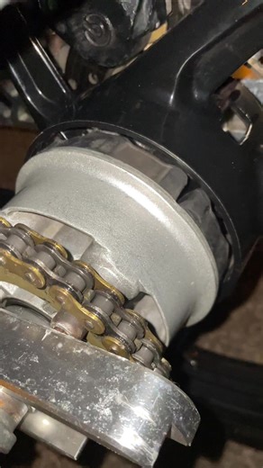 Exploring Vehicle Drivetrain Components in Action