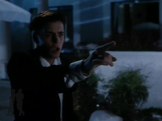 Two Coreys Forever on Instagram: "Blurred lines | FAST GETAWAY II (1994) . . . . . #fastgetaway2 #coreyhaim #cynthiarothrock #anthonytpennello #tiffanygrant #cinetelfilms #livehomevideo #1994 #fyp #twocoreysforever #twocoreysforeverpod"