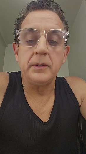 #chabelosoficial #chabelos_peru #rocknacional