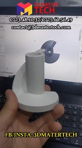 9.3K views · 237 reactions | 3D Master Tech on Reels | Facebook