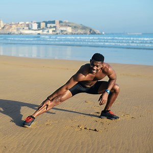 1K reactions · 120 shares | Tired of your everyday gym routine? We’ll help you mix it up. | Spartan | Facebook