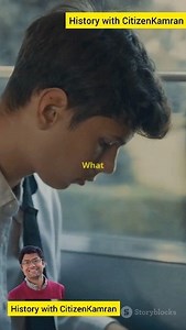 Hindustan Aeronautics Limited (HAL) is one of India's leading aerospace and defense companies, playing a crucial role in the nation's aviation industry. Here's a brief history: HAL traces its origins to the establishment of Hindustan Aircraft Limited, which was incorporated on December 23, 1940, in Bangalore, India. The company was founded by the industrialist Walchand Hirachand, with support from the Government of Mysore and the British government. The primary goal was to manufacture aircraft f