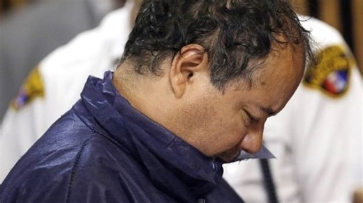 Případ Ariela Castra: Unesené dívky znásilňoval, poté mlátil, aby potratily