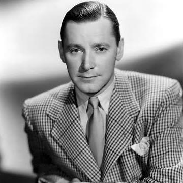10 Things You Should Know About Herbert Marshall