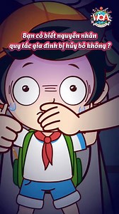 1.1M views · 10K reactions | Bạn có biết vì sao không ? #anime #hoahinh | World Of Animation | Facebook