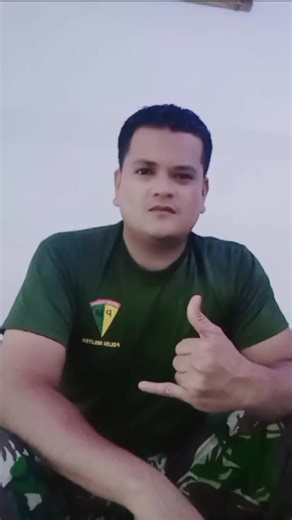 yadi (@bodil25)’s videos with sonido original - 𝑹𝑶𝒀𝑵𝑨𝑻𝑰𝑶𝑵𝑴𝑼𝑺𝑰𝑪🎧