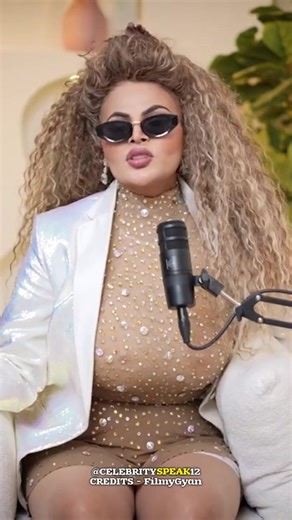 Career Tips 101: The Reality Check You Need