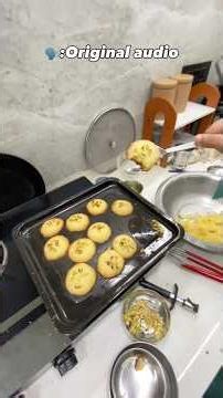 How to make cookies at home🍪😍 #trendingyoutube #ytshorts #foodie #cokies #minivlog #youtuberlife