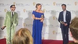 Cast of award-winning soap implore BBC not to axe show after 38 years