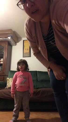 Tânia Sofia on TikTok