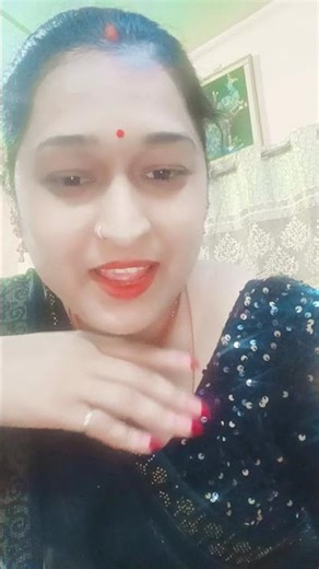 tere bin mai kya #music #hareram #trending