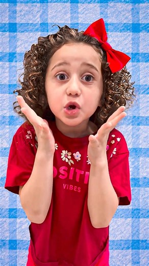 Take Turns and Share | Happy Habits for Kids