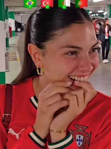 Celine Dept's Last Collection: A Stunning Finale