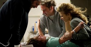 Horor vs. realita: Kletbu z temnot inspirovala židovská skříňka z eBaye. Co se stalo jejím majitelům?