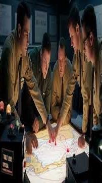 Giant Hydrophones Could Hear Hundreds of Miles