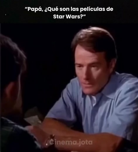 Una vez que comienzas en este camino. No hay vuelta atrás | Stormtrooper Zombie