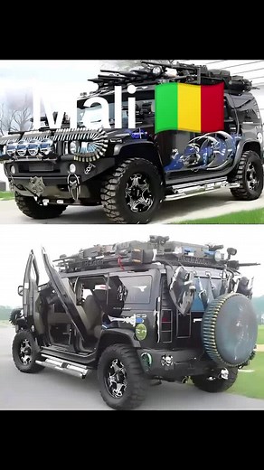 Vidéos de AMÉRICAIN 226 (@iba.montant1) avec son original - GK7 officiel