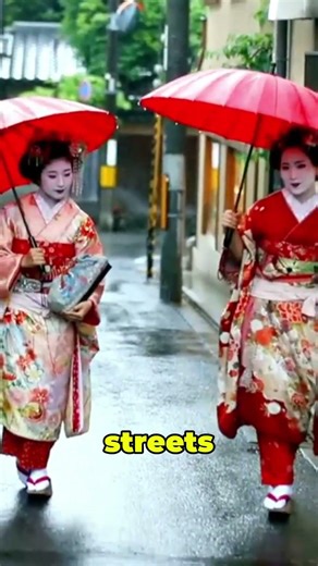 A Full Day in Japan Without Spending Money 🤯 #JapanLife #BudgetTravel #travelhacksandtips