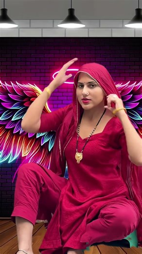 “Agar video aapko pasand aaye, to Like karein aur channel ko Subscribe zarur karein.”