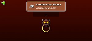 Nuevos códigos para Geometry Dash 2.2: ¡Descúbrelos!