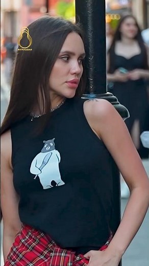 🇷🇺 inside Russia ❤️ Russian Girls ‪@welcometorussia8‬