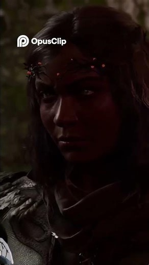 Lost Adventures: One Survivor's Grim Tale