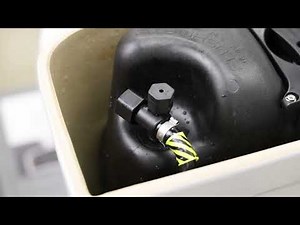 Troubleshooting the Upper Supply V 2 1