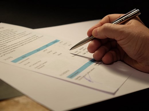 To Prevent Fraud, Middlesex Co. Offers Property Alert Service