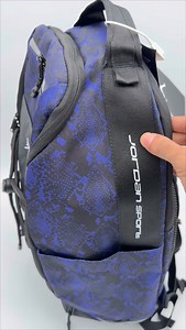 32 reactions · 9 comments | Product Name: Elite Pro Basketball...