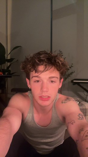 Good Night Say It Back: A Fun Musical Compilation