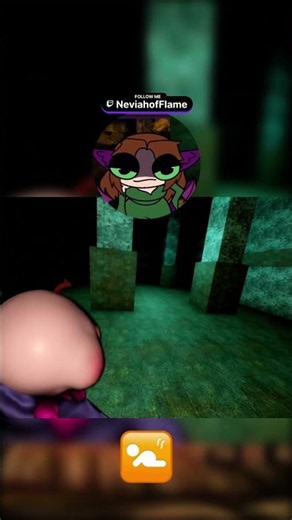 I Just Wanted To Return The Kid #breakoutbaby #breakoutbabygame #demo #vtuber #twitch