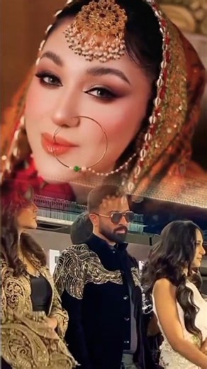 Monir Khan | Tumi Firey Eshe Dekho | তুমি ফিরে এসে দেখো | Bangla Music Video