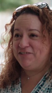 56K views | See why parents love Berklee Summer Programs!  Spots are limited; register today. | Berklee Summer Programs | Facebook