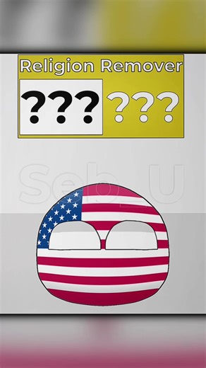 Removing Religion From Flags (#countryballs edit) .. . . . . . . . .. . . . . . . . .. . . . . . . . . . .. . . . . . .. . . .. . . . .. . . . . . . . .. . . . . . . . .. . . . . . . . . . .. . . . . . .. . . .. . . . .. . . . . . . . .. . . . . . . . .. . . . . . . . . . .. . . . . . .. . . .. . . . .. . . . . . . . .. . . . . . . . .. . . . . . . . . . .. . . . . . .. . . .. . . .. . . . . . . . .. . . . . . . . .. . . . . . . . . . .. . . . . . .. . . .. . . . .. . . . . . . . .. . . . . . . 