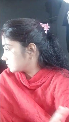 Tu jo hash hash ke..🥰❤️ laik this video and channel Sascraib plzz ❤️#rinkujha #vairalvideo #short