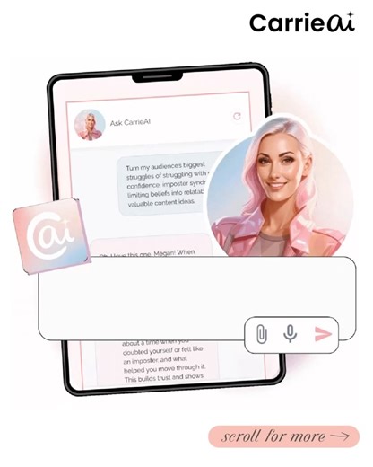 Female Entrepreneur Association on Reels