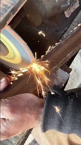 How to sharp a sawblade? #wood #rosewood #carpentry #sawblade #woodworking #sawwood #timbersaw #diy