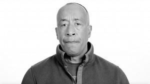 100 Years of African-American Special Agents: Michael Mason | Federal Bureau of Investigation