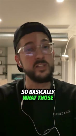 If Your Business Website Doesn't Have Tracking, Do This Now