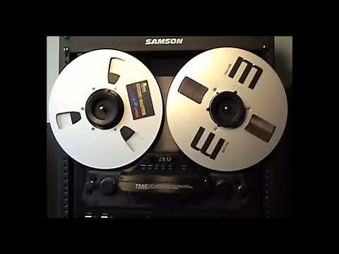 Bobby Womack - Across 110th Street