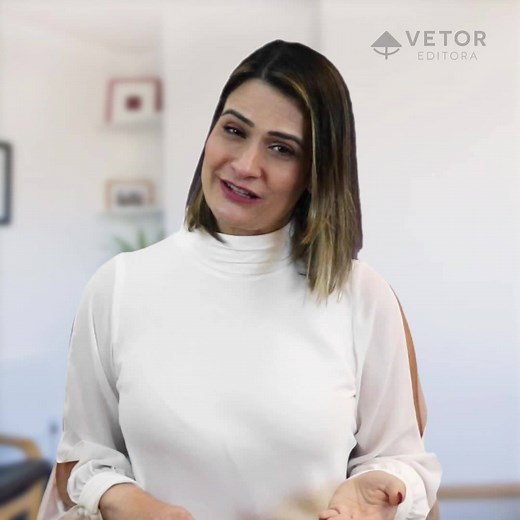 O curso EAD do teste RAVLT é uma novidade na Vetor Editora.🤩 O teste de Aprendizagem Auditivo-Verbal de Rey (RAVLT) avalia diferentes etapas da memória, sendo o instrumento mais abrangente para avaliar esse construto, que temos para a população brasileira. Ele é um instrumento clássico para a avaliação neuropsicológica, mas pode ser utilizado em vários contextos de avaliação. ☑️ Este curso se destina a profissionais que nunca tiveram contato com o teste ou aqueles que pretendem realizar uma atu