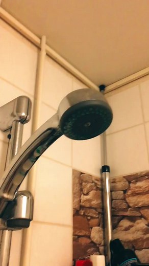 𝕄𝕪 𝕓𝕚𝕣𝕥𝕙𝕕𝕒𝕪 𝕡𝕒𝕣𝕥𝕪 𝕞𝕠𝕣𝕟𝕚𝕟𝕘❤️😱🥺💕😍🥰#birthdayparty #😍 #lingojam #birthdaypartymood #shower #clothes #party #mornin #routine