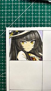 Calstone Light O #calstonelighto #umamusume #art #anime #illustrative
